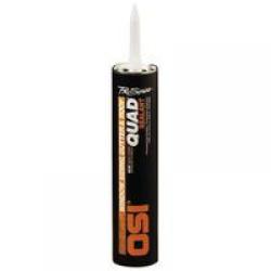 QUAD MAX SEALANT KHAKI BROWN