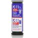 PC-11 MARINE GRADE EPOXY PASTE