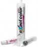 BIG STRETCH EXACT COLOR CAULK