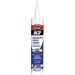 55YR ELASTOMERIC CAULK 10OZ WHT