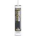 SUBFLOOR ADHESIVE SOLVENT 29-OZ