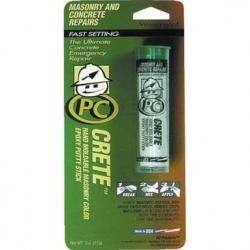 PC CONCRETE PUTTY EPOXY