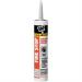 DAP FIRE STOP SEALANT GREY 10 OZ