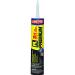 94910 PL PREMIUM CONST ADHESIVE