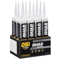 QUAD MAX SEALANT SAIL CLOTH