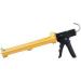 DRIP/NO DRIP 29 OZ CAULKING GUN