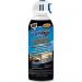 DAP PLUS FOAM SEALANT