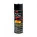 3M 77 SPRAY ADHESIVE