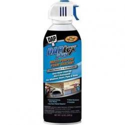 DAP PLUS FOAM SEALANT