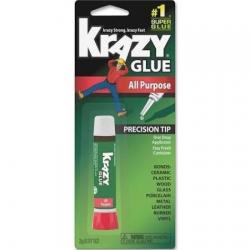 KRAZY GLUE