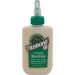 TITEBOND III WOOD GLUE 4OZ