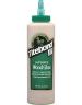 TITEBOND III WOOD GLUE 16OZ