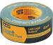 3M HVY DTY OUTDOOR DUCT TAPE