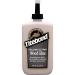 TITEBOND WOOD MOLDING GLUE 8OZ