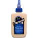 TITEBOND II WOOD GLUE 4OZ