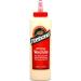 TITEBOND ORIGINAL WOOD GLUE 16OZ