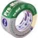 MASKING TAPE 2" X 180'