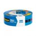 BLUE TAPE 1" X 180'