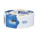 BLUE TAPE 2" X 180'