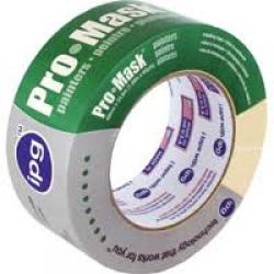 MASKING TAPE 2" X 180'