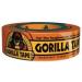 GORILLA TAPE 35YD ROLL