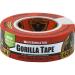 GORILLA TAPE 30YD ROLL WHITE