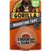 GORILLA DOUBLE SIDED TAPE 1 x 60