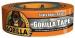 GORILLA TAPE SILVER 35YD ROLL