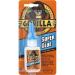 GORILLA GLUE SUPER GLUE .53OZ