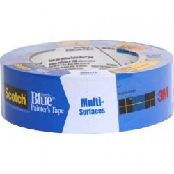 BLUE TAPE 1-1/2" X 180'