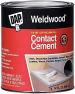 DAP CONTACT CEMENT QT 272