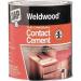 DAP CONTACT CEMENT GALLON 273