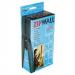 ZIPWALL 2PK ADHESIVE 84" ZIPPERS