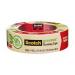 MASKING TAPE 1-1/2" X 180'