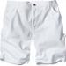 WHITE PAINTER SHORT 32W 1100WH