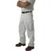 WHITE PAINTER PANT 38W-34 1000WH