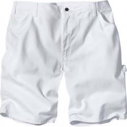 WHITE PAINTER SHORT 32W 1100WH