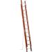 LADDER TYPE IA F/G EXT 24'