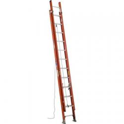 LADDER TYPE IA F/G EXT 24'