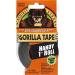 GORILLA TAPE DUCT TAPE 30'