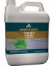 QUIKRETE CONCRETE STAIN CLEANER