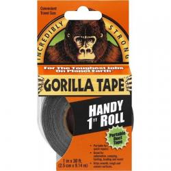 GORILLA TAPE DUCT TAPE 30'