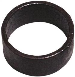 PEX COPPER CRIMP RING 1/2" 10PK