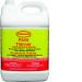 PAINT THINNER  2-1/2 GAL