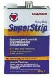 REMOVER SUPER STRIP  GAL 01133