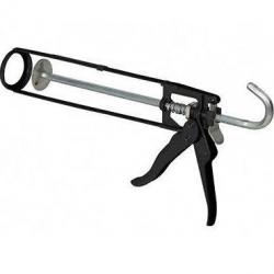 COX WEXFORD CAULK GUN