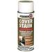 ZINSSER COVER-STAIN SPRAY