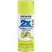 2X SPRAY GLOSS KEY LIME