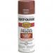 RUSTOLEUM MET PRIME  7769