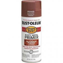 RUSTOLEUM MET PRIME  7769